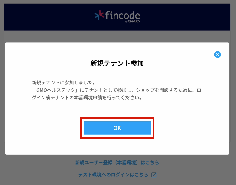 04.png